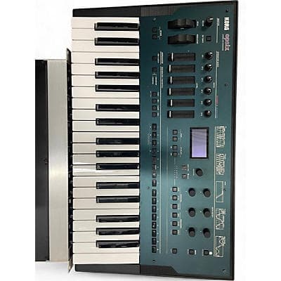 KORG OPSIX Synthesizer