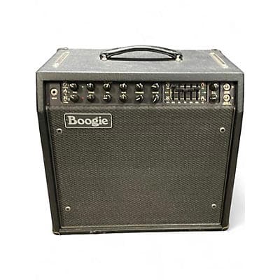 MESA/Boogie Mark V Thirty Five 1x12 Tube Guitar Combo Amp
