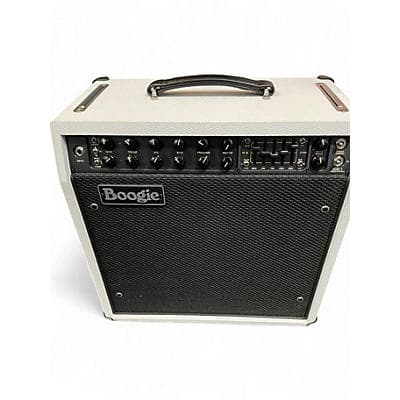 MESA/Boogie Mark V Thirty Five 1x12 Tube Guitar Combo Amp