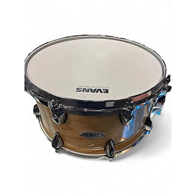 Mapex 6in black panther predator Copper Drum