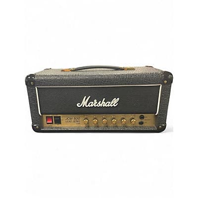 Marshall JCM800 Tube Guitar Amp Head
