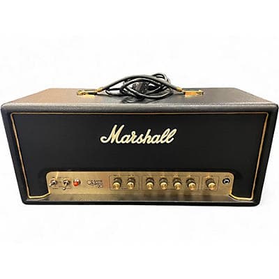 Marshall Origin 20 Tube Guitar Amp Head