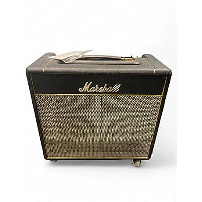 Marshall Studio Classic 20W 1x10 Tube Guitar Combo Amp