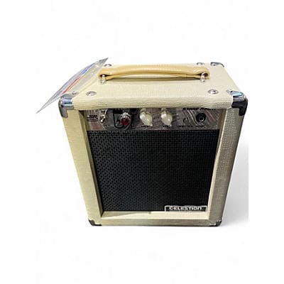 Monoprice STAGE RIGHT Battery Powered Amp