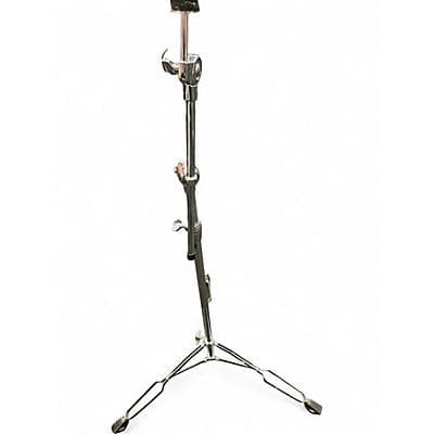Pearl Boom Stand Hi Hat Stand