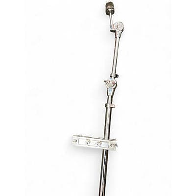Pearl Boom clamp stand Cymbal Stand