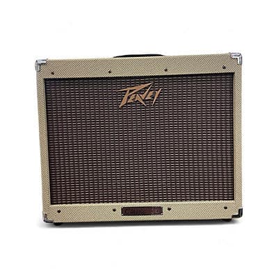 Peavey Classic 30 112 30W 1x12 Tube Tube Guitar Combo Amp