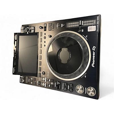 Pioneer DJ CDJ-3000 DJ Player