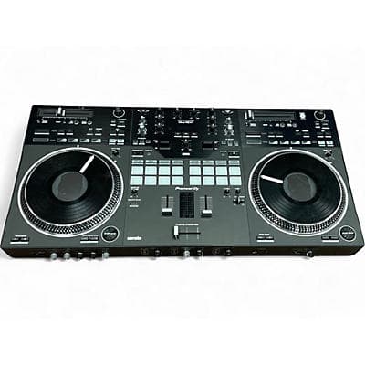 Pioneer DJ DDJ REV 7 DJ Controller