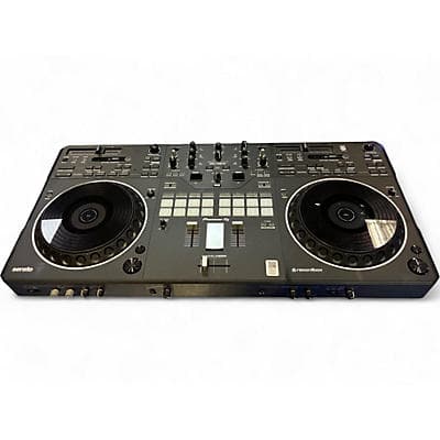 Pioneer DJ DDJ-REV5 DJ Controller
