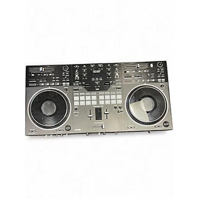 Pioneer DJ DDJ-REV7 DJ Controller