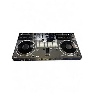 Pioneer DJ DDJ REV7 DJ Controller