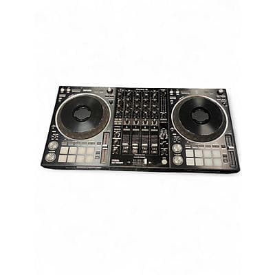 Pioneer DJ DDJ1000SRT DJ Controller