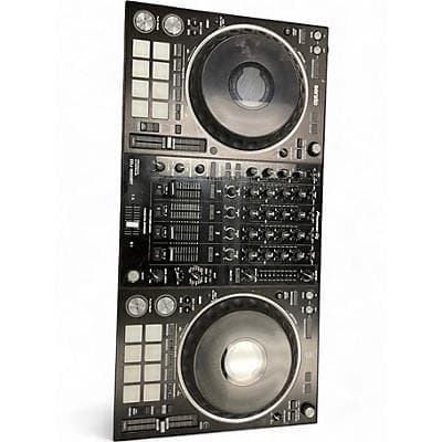 Pioneer DJ DDJ1000SRT DJ Controller