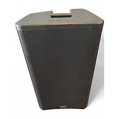 QSC K12.2 Powered Speaker