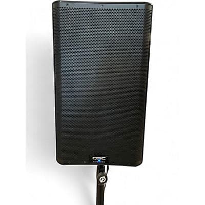 QSC K12.2 Powered Speaker