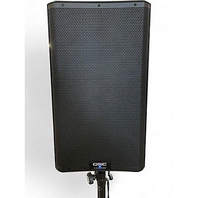 QSC K12.2 Powered Speaker