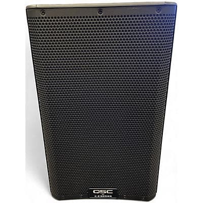 QSC K8.2 Powered Speaker