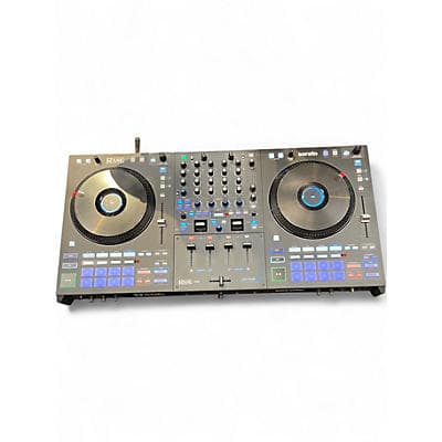 RANE Four DJ Controller
