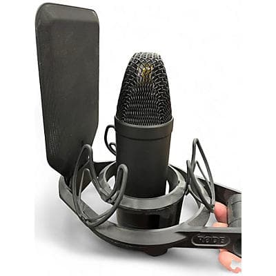 RODE NT1 Condenser Microphone