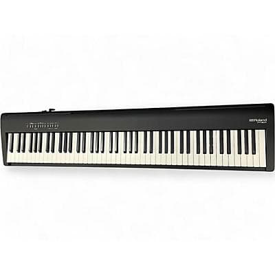 Roland FP-30X BUNDLE Portable Keyboard