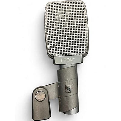 Sennheiser E609 Dynamic Microphone