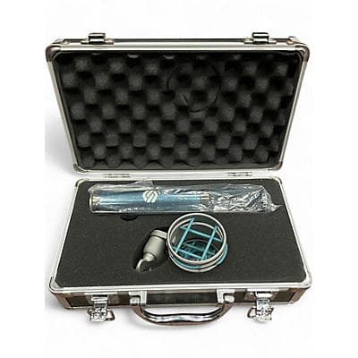 Sterling Audio ST170 Ribbon Microphone