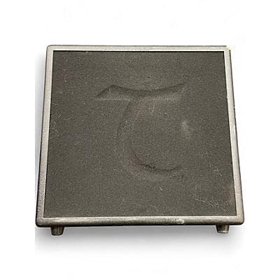 Tanglewood T6 Guitar Combo Amp