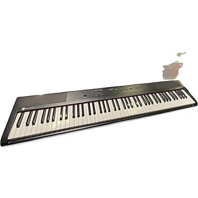 Williams LEGATO III 88 Stage Piano