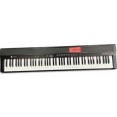 Williams Legato IV Stage Piano