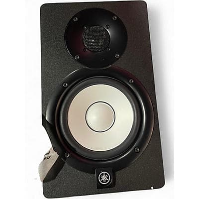 Yamaha HS5 Pair Powered Monitor
