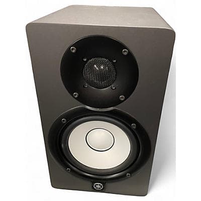 Yamaha HS5 Powered Monitor
