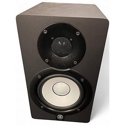 Yamaha HS5 Powered Monitor