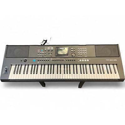 Yamaha PSREW425 Arranger Keyboard
