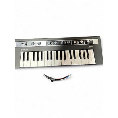 Yamaha Reface CP Portable Keyboard