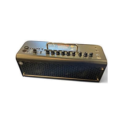 Yamaha THR30II Guitar Combo Amp