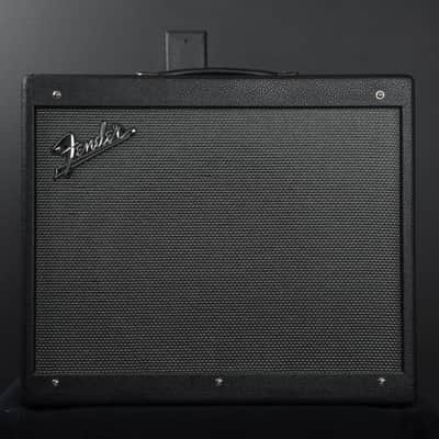 Fender USED Mustang GTX100, Recent