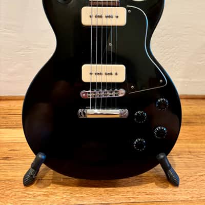 Gibson Les Paul Special 1998 - Black
