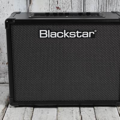 Blackstar ID:Core 40 V4 Electric Guitar Amplifier 40 Watt Digital Stereo Amp