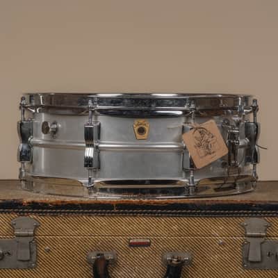 1960s Ludwig Acrolite - 5x14