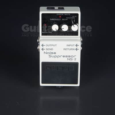 Boss NS-2 (EFF_00470)