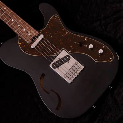 【used】SCHECTER / PS-S-PT-TH/CBT/PF 2020 2.84 #S2003204【TONIQ Yokohama】【price included SHIPPING & IMPORT TAX & VAT】