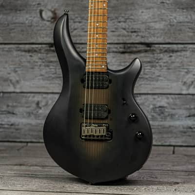 Sterling by Music Man MAJ170 John Petrucci Signature