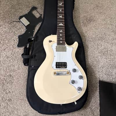 PRS S2 Singlecut Standard