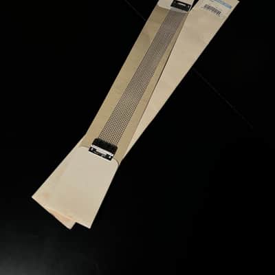 Vintage Yamaha NOS 12 Strand 14" Snare Wires