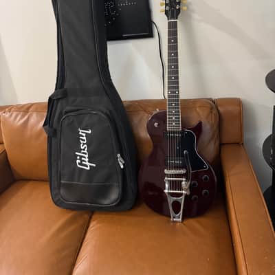 Gibson Les Paul Special (2011)