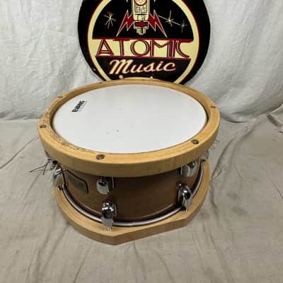 Tama SLP Sound Lab Project 14x6.5 Snare Drum