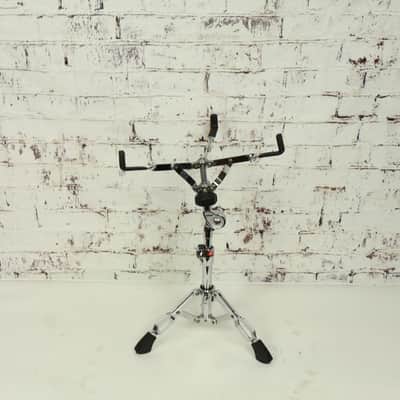 Tama Roadpro Double Braced Snare Stand