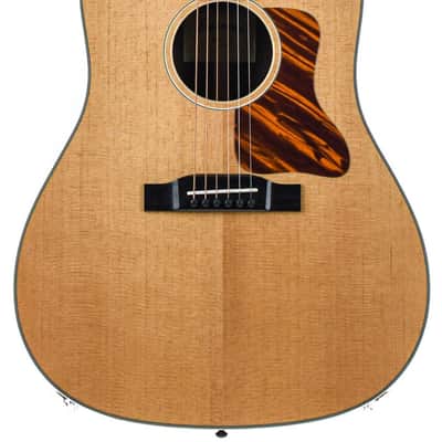 Eastman E6SS TC