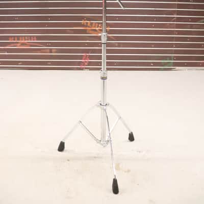 Yamaha Single Braced Boom Cymbal Stand